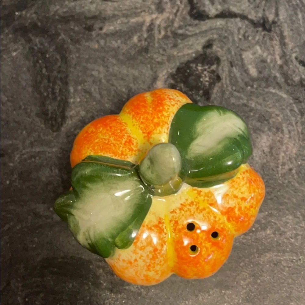 N/A cute ceramic